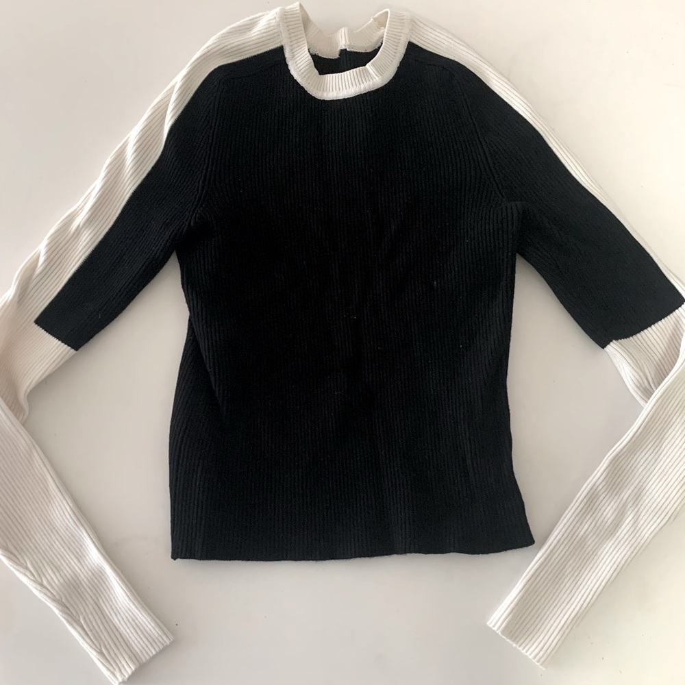 Zara Top, size xs